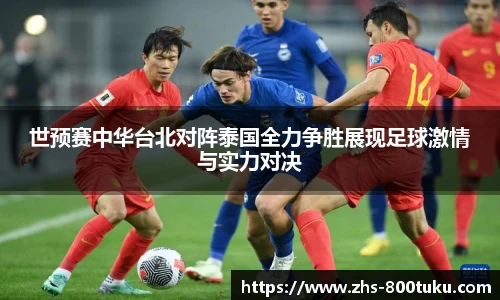 港澳800图库