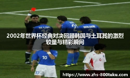 港澳800图库