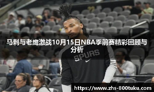 港澳800图库