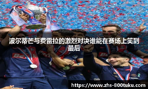 港澳800图库