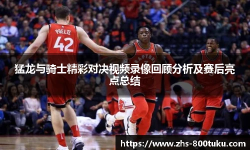 港澳800图库