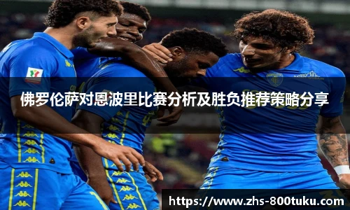 港澳800图库