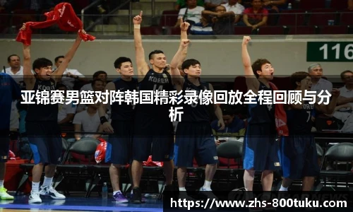 港澳800图库