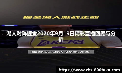澳彩800图库