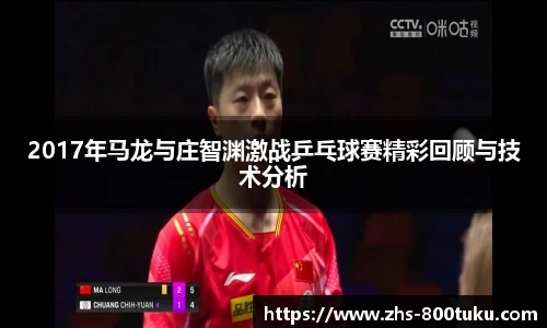 港澳800图库