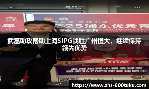 港澳800图库