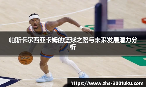 澳彩800图库