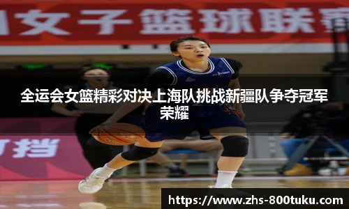 800图库