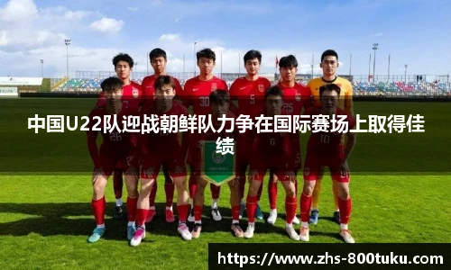 港澳800图库