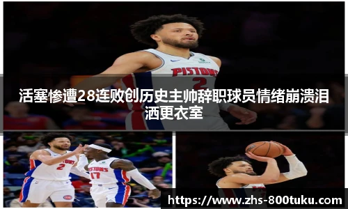 800图库