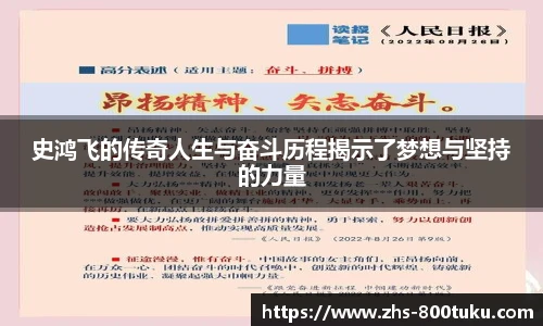 800图库