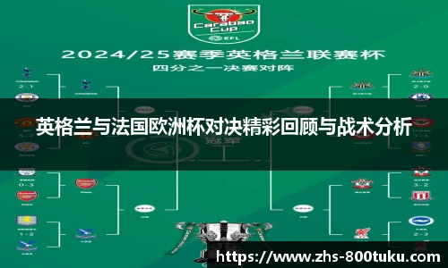 港澳800图库