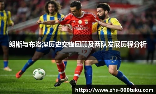 800图库官网