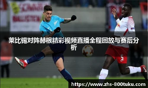 800图库
