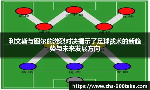 港澳800图库