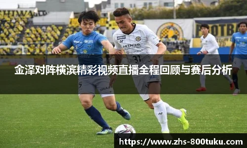 800图库官网