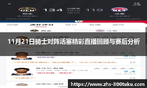 港澳800图库
