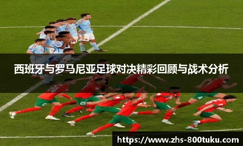 800图库