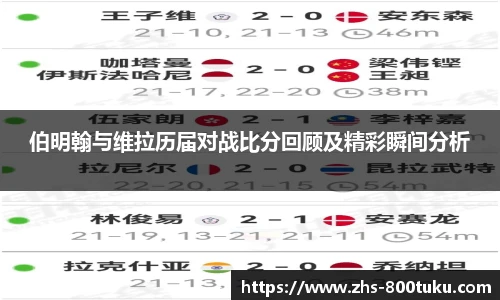 澳彩800图库